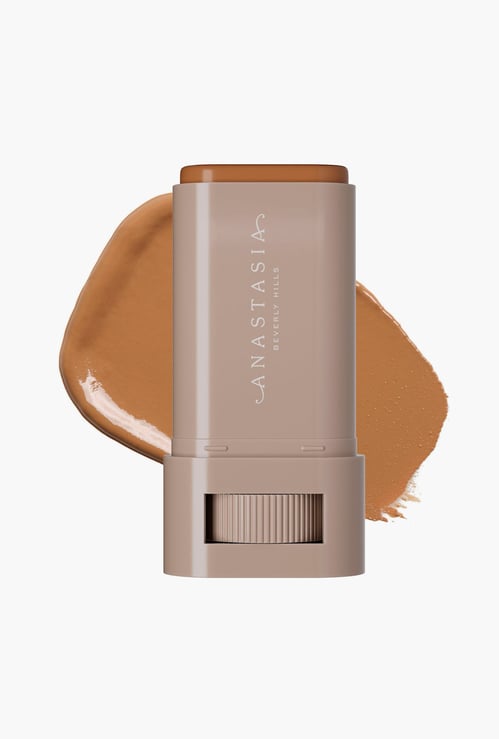 ANASTASIA BEVERLY HILLS Beauty Balm Serum Boosted Skin Tint - Shade 12 - 18g