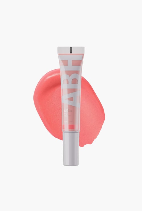 ANASTASIA BEVERLY HILLS Blurring Serum Blush - Hibiscus - 9.5ml