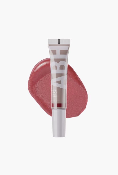 ANASTASIA BEVERLY HILLS Blurring Serum Blush - Plum - 9.5ml