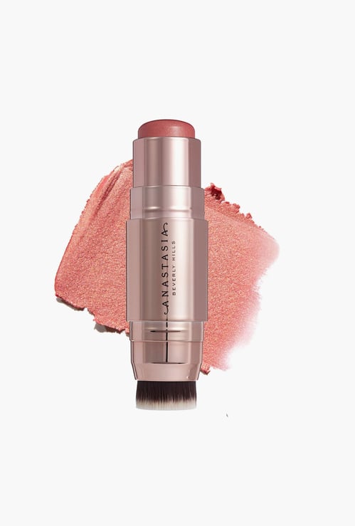 ANASTASIA BEVERLY HILLS Stick Blush - Bubblegum - 8g