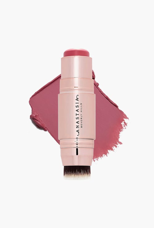 ANASTASIA BEVERLY HILLS Stick Blush - Pink Dahlia - 8g