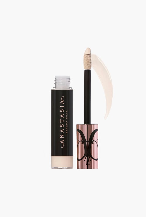 ANASTASIA BEVERLY HILLS Magic Touch Concealer - Shade-3 - 12ml