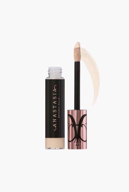 ANASTASIA BEVERLY HILLS Magic Touch Concealer - Shade-5 - 12ml