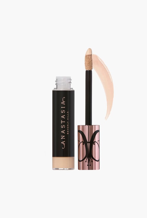 ANASTASIA BEVERLY HILLS Magic Touch Concealer - Shade 10 - 12ml