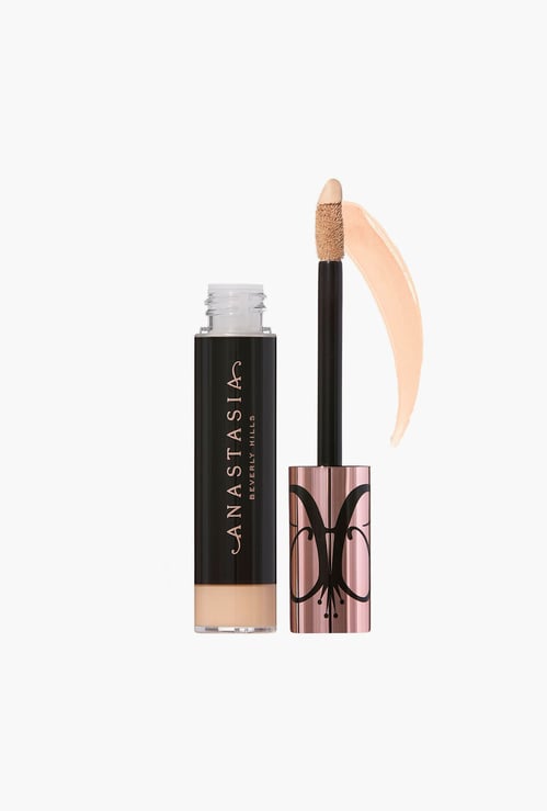 ANASTASIA BEVERLY HILLS Magic Touch Concealer - Shade 11 - 12ml
