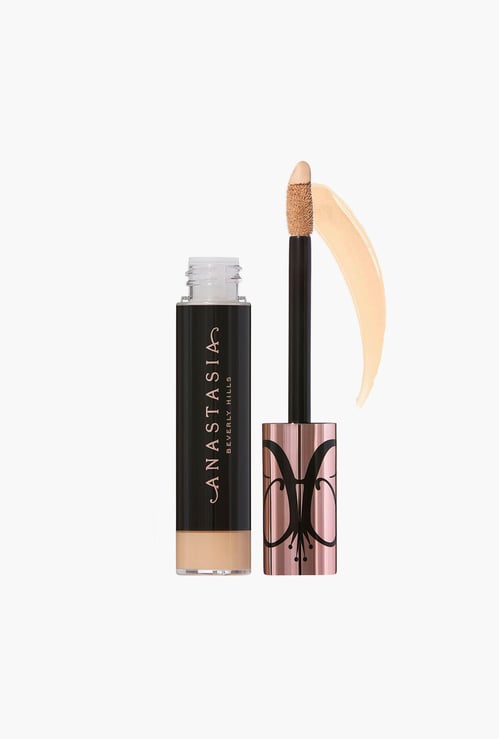 ANASTASIA BEVERLY HILLS Magic Touch Concealer - Shade-13 - 12ml