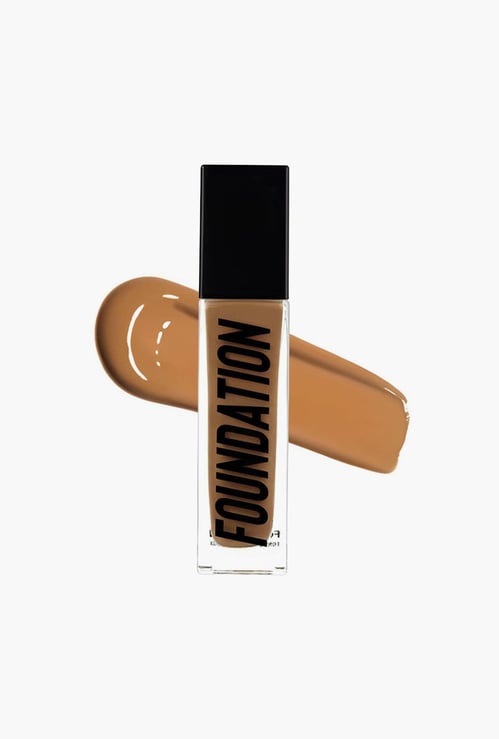 ANASTASIA BEVERLY HILLS Luminous Foundation - 360C - 30ml
