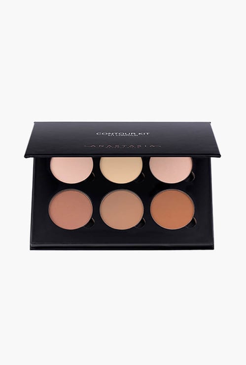 ANASTASIA BEVERLY HILLS Contour Kit - Light -18g