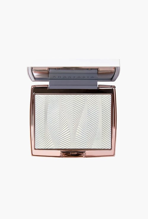 ANASTASIA BEVERLY HILLS Iced Out Highlighter - 11g