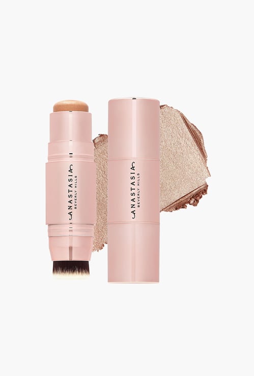 ANASTASIA BEVERLY HILLS Stick Highlighter - Iced Out - 8g