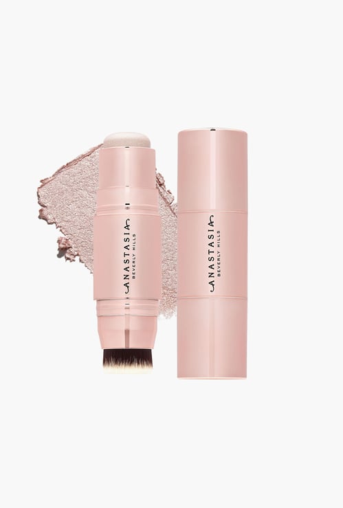 ANASTASIA BEVERLY HILLS Stick Highlighter - Pink Diamond - 8g