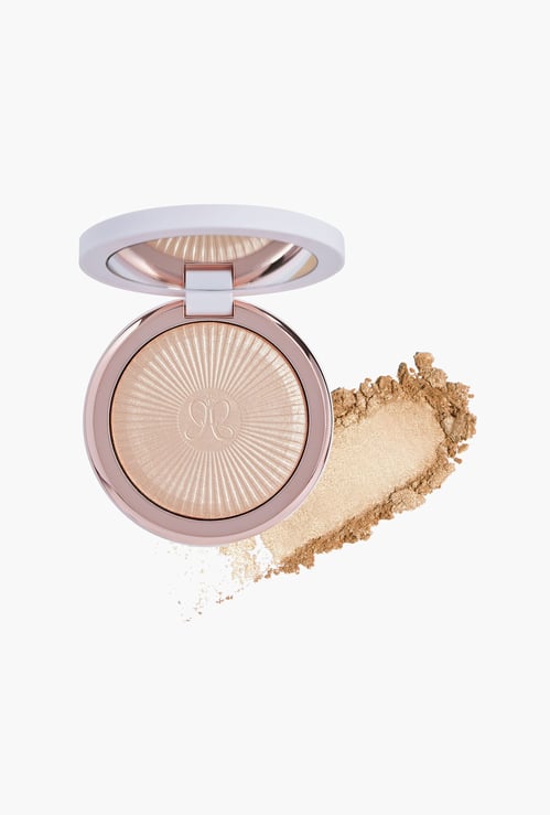 ANASTASIA BEVERLY HILLS Glow Seeker Highlighter - Sun Idol - 11g