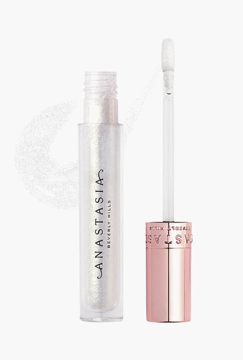 ANASTASIA BEVERLY HILLS Lip Gloss - Honey Diamond - 4.8ml