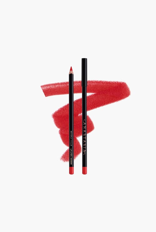 ANASTASIA BEVERLY HILLS Lip Liner - Cranberry - 1.49g