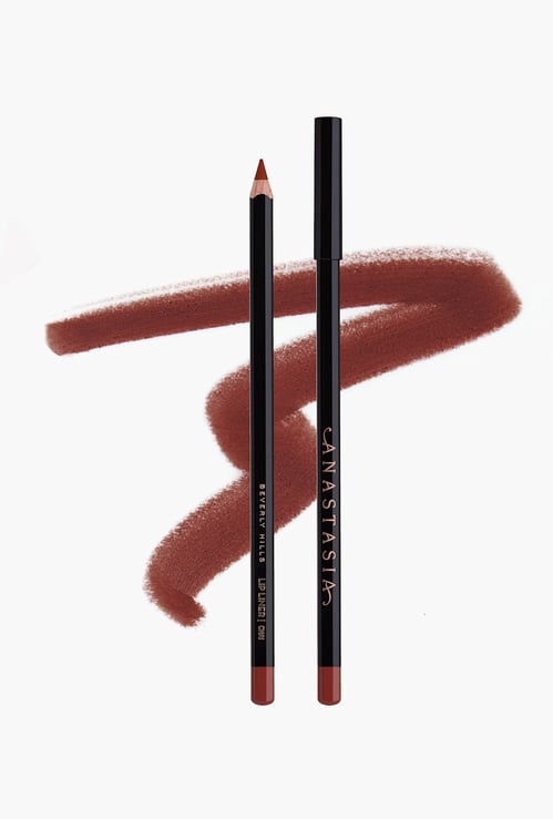 ANASTASIA BEVERLY HILLS Lip Liner - Chai - 1.49g