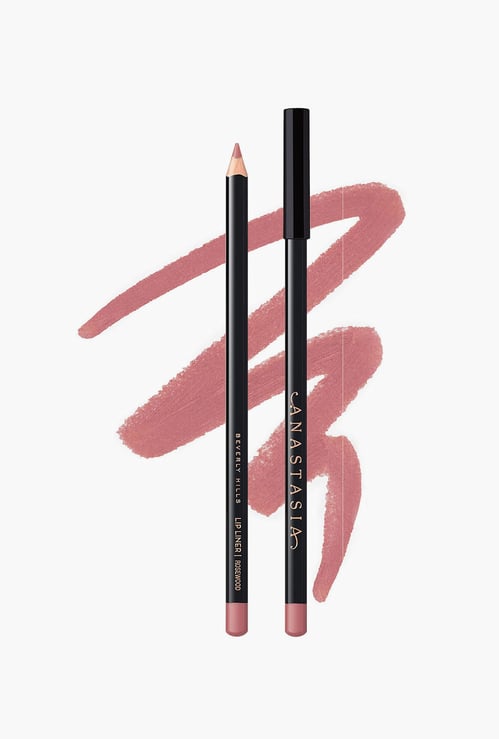 ANASTASIA BEVERLY HILLS Lip Liner - Rosewood - 1.49g