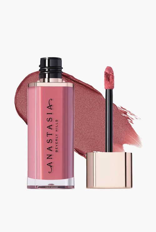 ANASTASIA BEVERLY HILLS Lip Velvet - Rosy Mauve - 3.5g