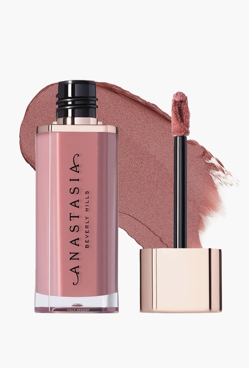 ANASTASIA BEVERLY HILLS Lip Velvet - Pale Mauve - 3.5g