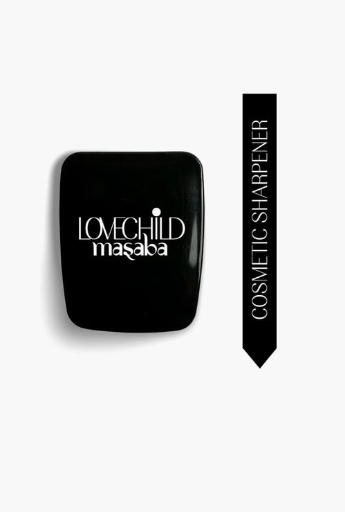 LOVECHILD MASABA - Cosmetic Sharpener