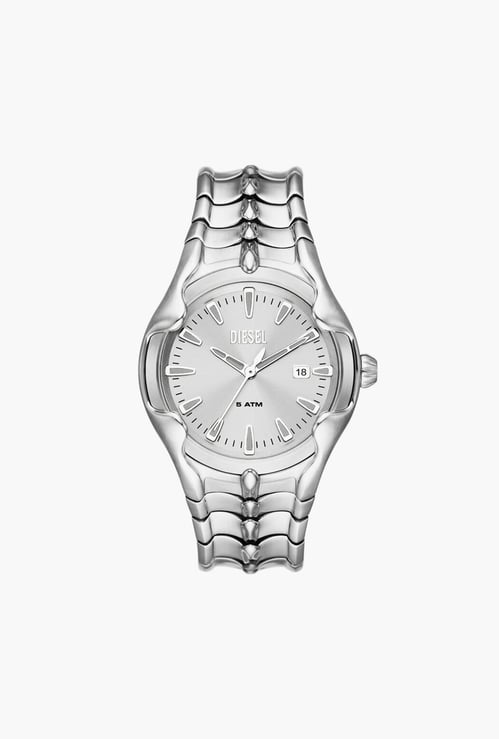DIESEL Vert Analog Watch - DZ2185I