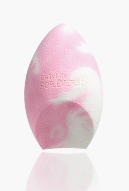 DAILY LIFE FOREVER52 Beauty Blender