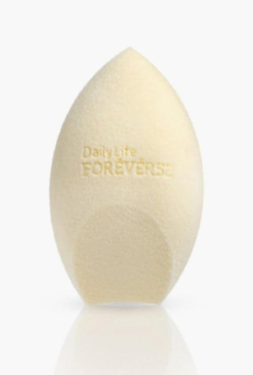 FOREVER52 Beauty Blender