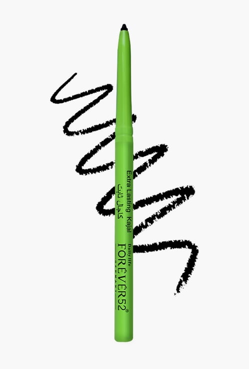 FOREVER52 Extra Lasting Kajal - 0.35g