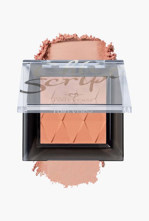 FOREVER52 Blush - Flame - 8g