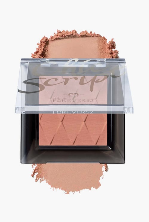 FOREVER52 Blush - 8g