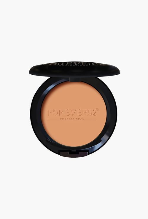 DAILY LIFE FOREVER52 Two Way Cake Compact Powder - A018 - 12g