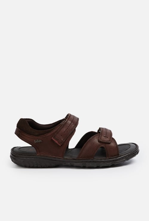 LEE COOPER Solid Floaters
