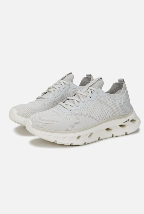 REEBOK Cloudflex Enchanting Sports Shoes