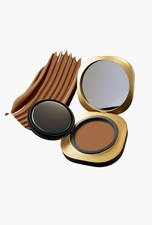 COLORBAR Amino Healthy Glow 4-in-1 Foundation - HG 11.1 - 20g