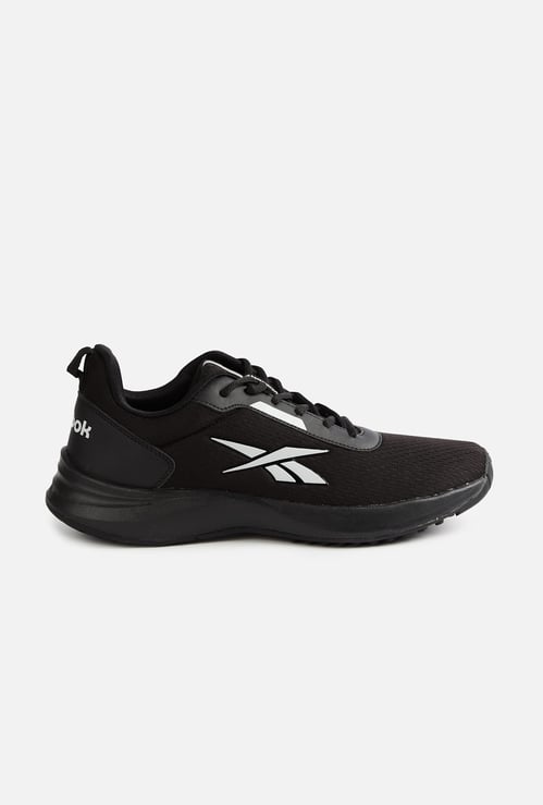 REEBOK Progressive Run Shoes