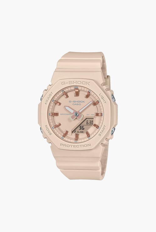 CASIO G-Shock Multifunction Watch - G1699