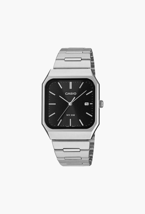 CASIO Enticer Analog Watch - A2465