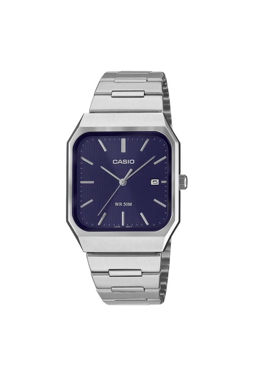 CASIO Enticer Analog Watch - A2466