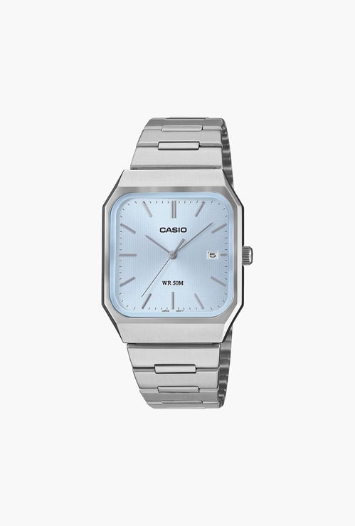 CASIO Enticer Analog Watch - A2467