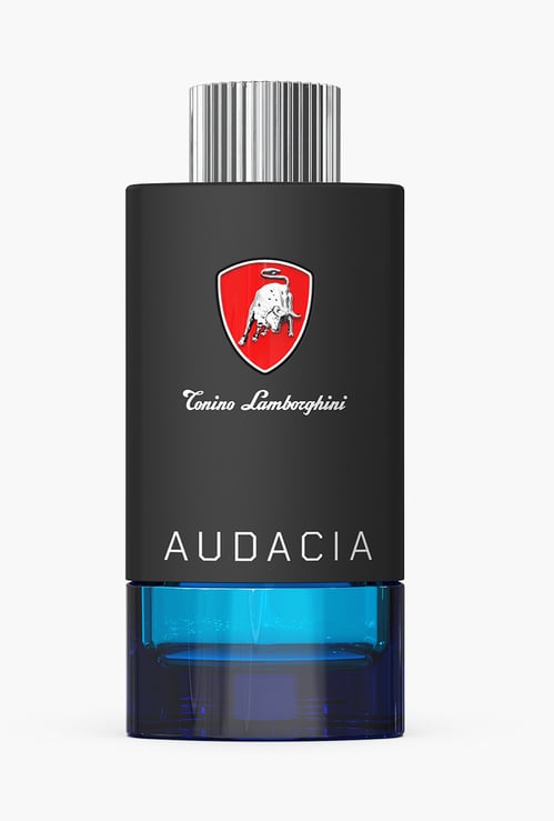 TONINO LAMBORGHINI Tecno Audacia Eau De Toilette - 100ml