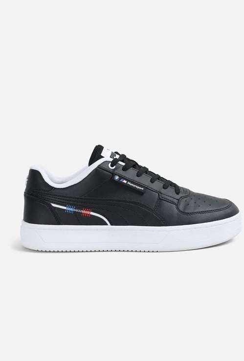 PUMA BMW Motorsport Caven 2.0 Sneakers