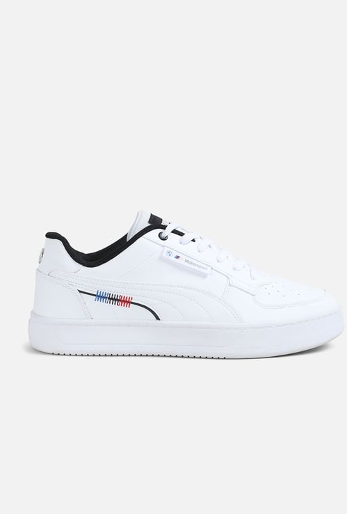 PUMA BMW Motorsport Caven 2.0 Sneakers