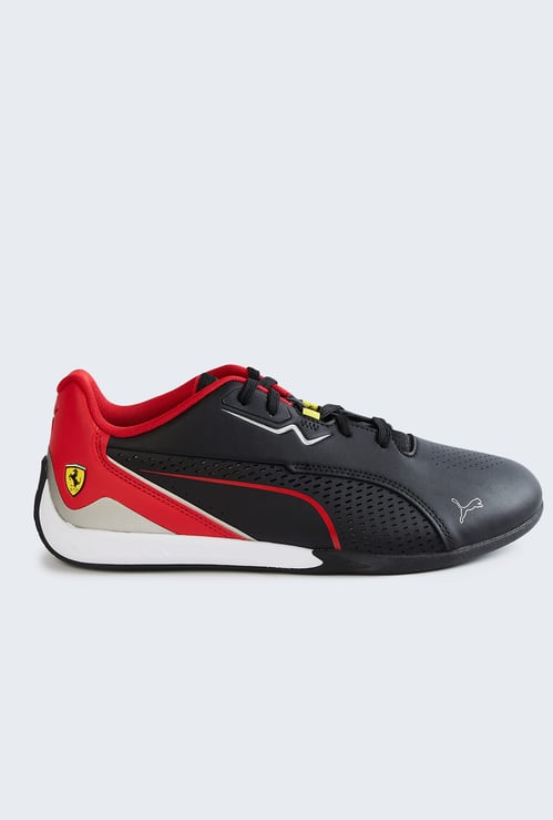 PUMA Scuderia Ferrari HP Drift Cat 11 Sneakers