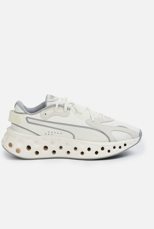 PUMA SOFTRIDE Frequence Running Shoes