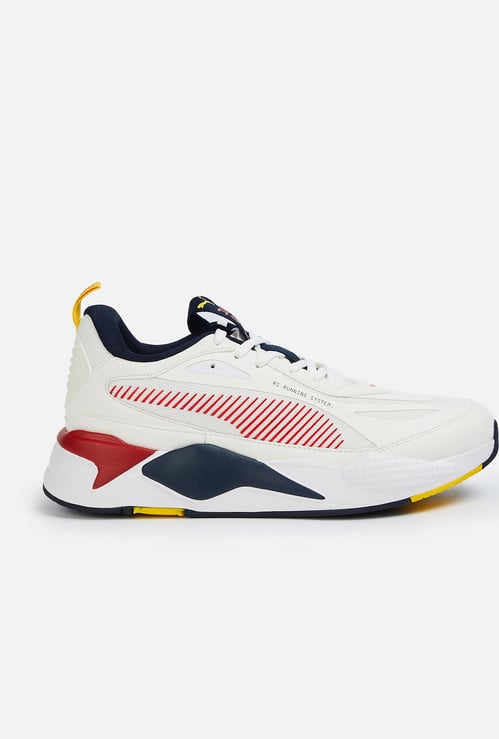PUMA RS-X Decor8 Training Shoes