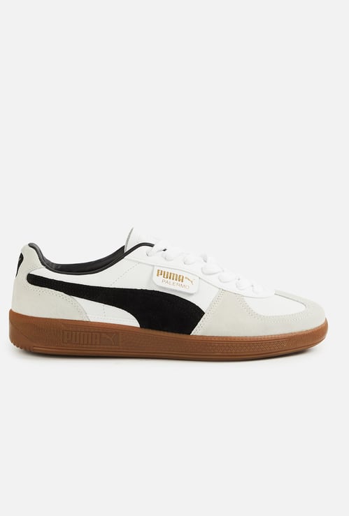 PUMA Palermo Sneakers