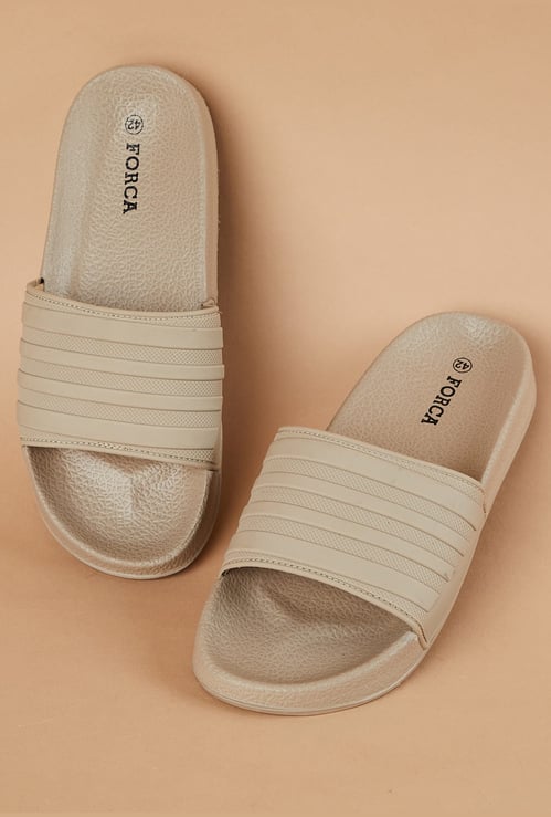 FORCA Textured Sliders