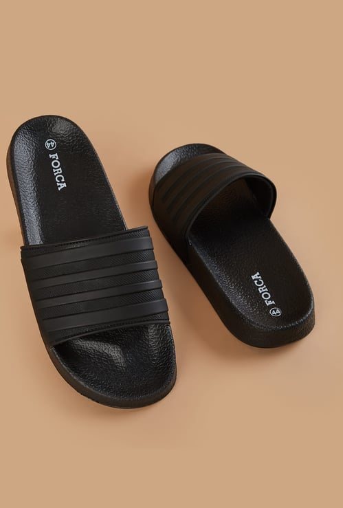 FORCA Textured Sliders