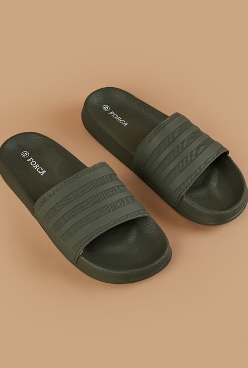 FORCA Textured Sliders