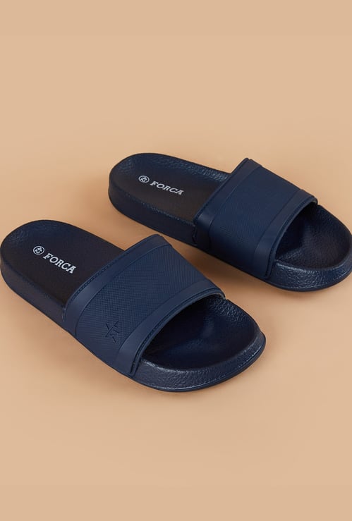 FORCA Textured Sliders