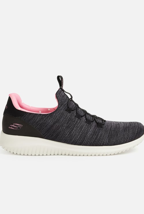 SKECHERS Ultra Flex 2.0 Running Shoes